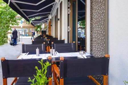 Bayer 89 Vi Vadi - 16