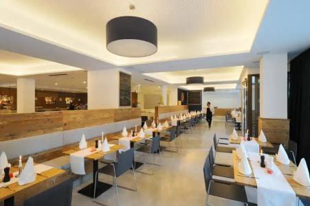 Bayer 89 Vi Vadi - 18