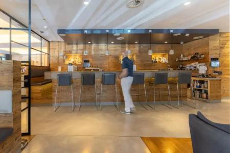 Bayer 89 Vi Vadi - 38