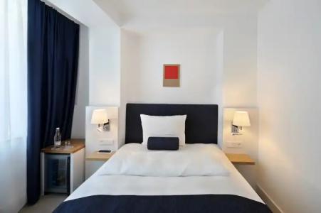 Bayer 89 Vi Vadi - 28