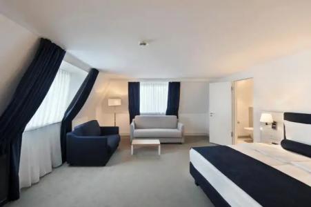 Bayer 89 Vi Vadi - 44