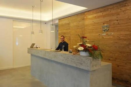 Bayer 89 Vi Vadi - 21