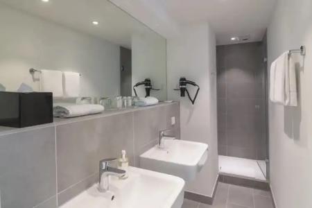 Bayer 89 Vi Vadi - 8