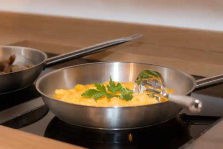 Bayer 89 Vi Vadi - 11