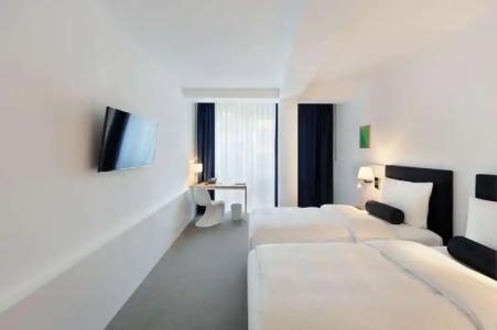 Bayer 89 Vi Vadi - 4