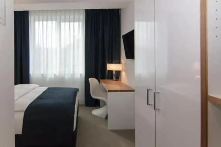 Bayer 89 Vi Vadi - 35