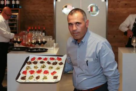 Bayer 89 Vi Vadi - 9