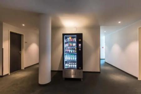 Bayer 89 Vi Vadi - 40