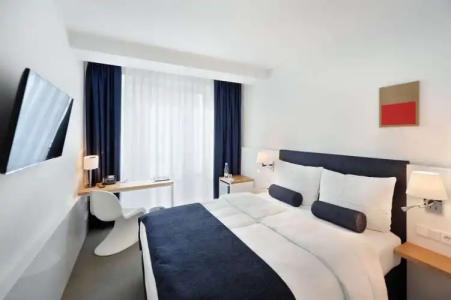 Bayer 89 Vi Vadi - 5