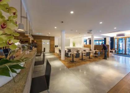 Bayer 89 Vi Vadi - 32