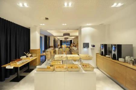 Bayer 89 Vi Vadi - 48