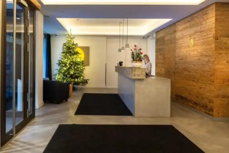 Bayer 89 Vi Vadi - 37