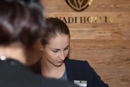 Bayer 89 Vi Vadi - 17