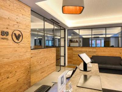 Bayer 89 Vi Vadi - 31