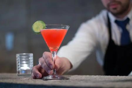 Bayer 89 Vi Vadi - 10