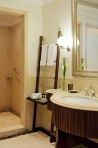 The Westin Dubai Mina Seyahi Beach Resort and Waterpark - 123