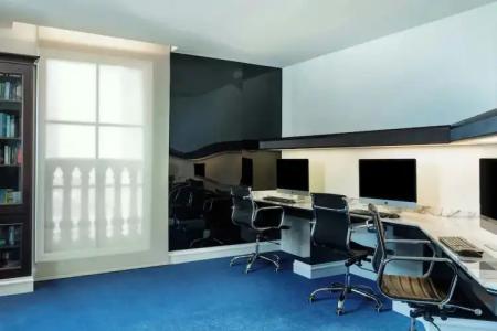 The Westin Dubai Mina Seyahi Beach Resort and Waterpark - 148