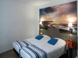1 Bedroom Superior Double room