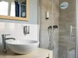 1 Bedroom Standard Triple room