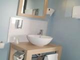 Standard Double Club room