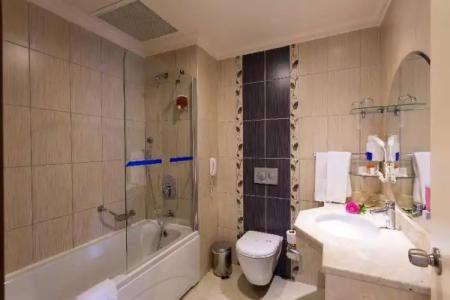 Fun&Sun Smart Hane Sun - 103