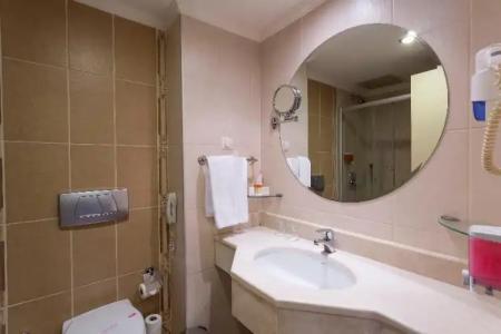 Fun&Sun Smart Hane Sun - 102