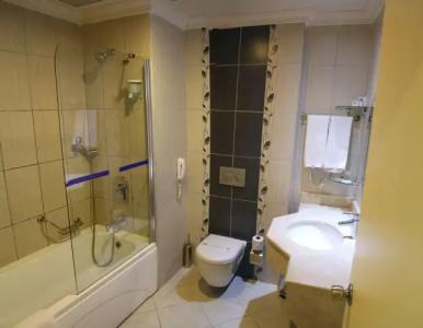 Fun&Sun Smart Hane Sun - 108