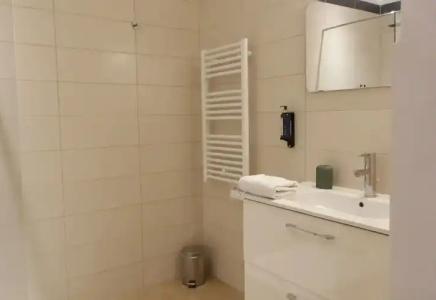 La Maison des Ocres - 50