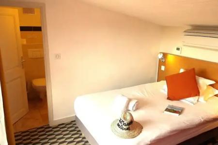 La Maison des Ocres - 21