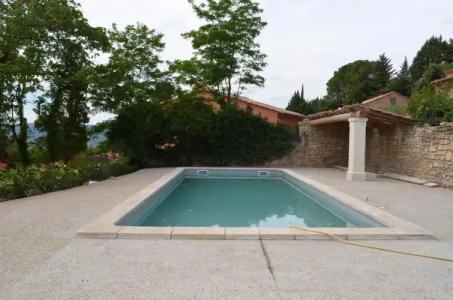 La Maison des Ocres - 13