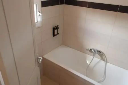 La Maison des Ocres - 71