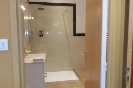 La Maison des Ocres - 55