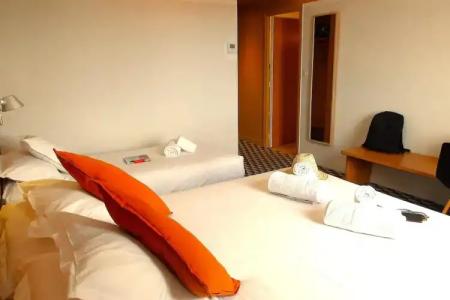 La Maison des Ocres - 43