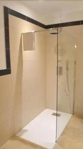 La Maison des Ocres - 6