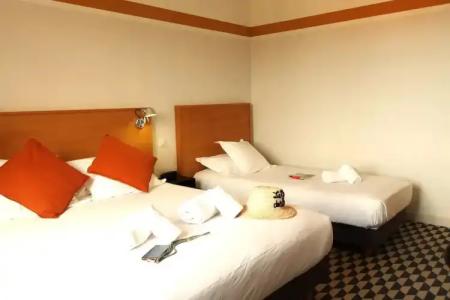 La Maison des Ocres - 42