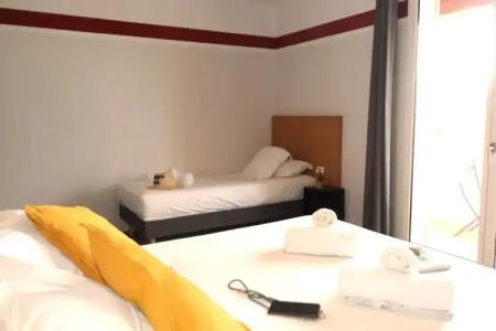 La Maison des Ocres - 49