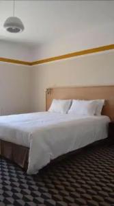 La Maison des Ocres - 5