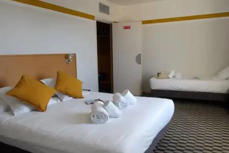 La Maison des Ocres - 53