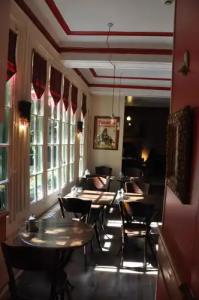 Le Vieux Carré - 43