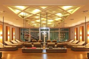 Keitum - Hotels