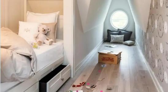 Severin's Resort & Spa - 56