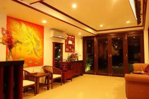 Hotels