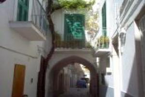 B&B GianLuis, Fasano