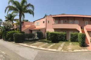 Apartments Di Salvo, Furnari