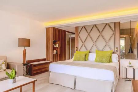 Zafiro Palace Palmanova - 104