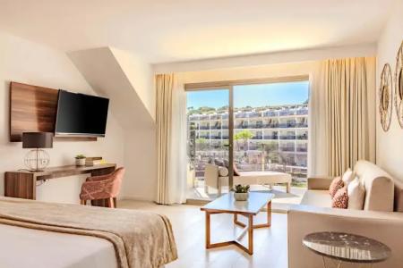 Zafiro Palace Palmanova - 113