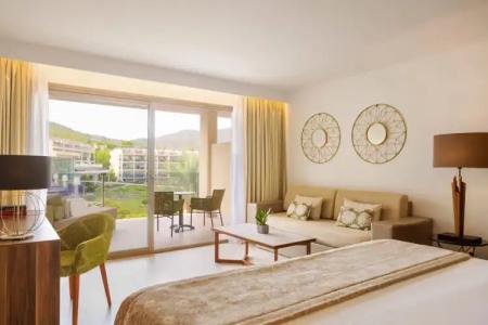 Zafiro Palace Palmanova - 105