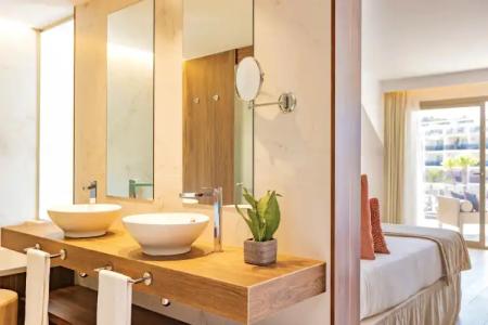 Zafiro Palace Palmanova - 114