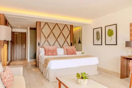 Zafiro Palace Palmanova - 112