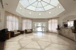Anastasia Hotel Apartments, Protaras